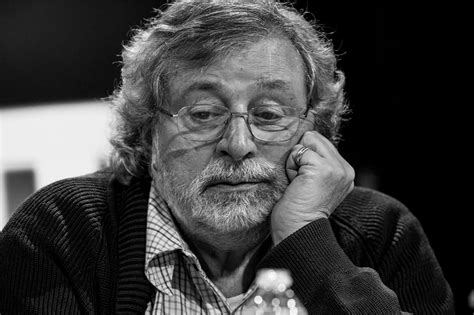 guccini cirano|cirano canzone significato.